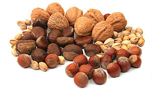 -mixed_nuts-jpg