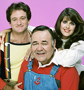 -jonathanwinters-morkandmindy-jpg_174309-1-jpg