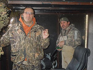 -2014-opener-5-jpg