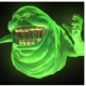 slimer's Avatar